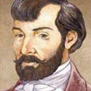 Santiago José Celis