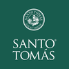Santo Tomas University, Chile Logo