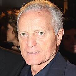 Santo Versace