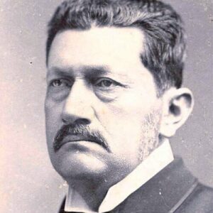 Santos Acosta