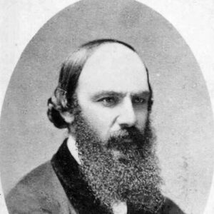 Santos Gutiérrez