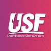 Sao Francisco University Logo