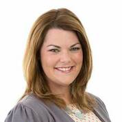 Sarah Hanson-Young