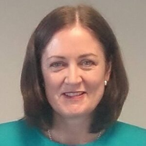 Sarah Henderson