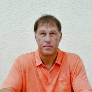 Šarūnas Marčiulionis