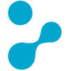 Satakunta University of Applied Sciences Logo