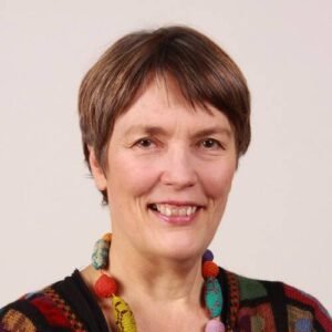 Satu Hassi