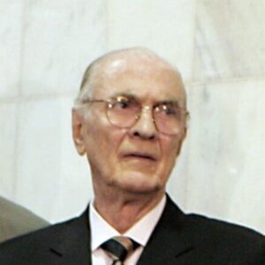 Saturnino Braga