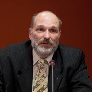 Saulius Pečeliūnas