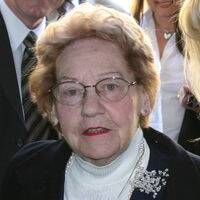 Savka Dabčević-Kučar
