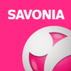 Savonia University of Applied Sciences Logo