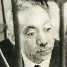 Sayyid Qutb