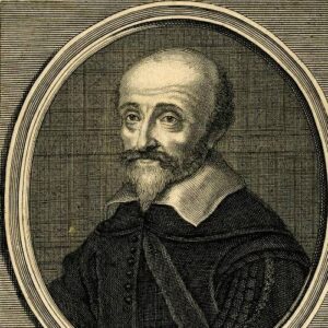 Scévole de Sainte-Marthe