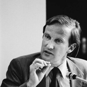 Schelto Patijn