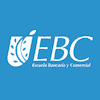 School of Banking and Commerce Logo