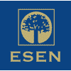 School of Economics and Business Logo