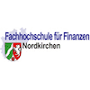 School of Finance NRW Logo