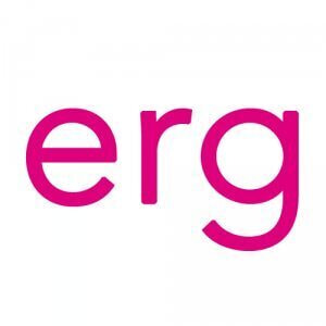 School of Graphic Research logo
