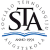 School of Social Technologies Logo