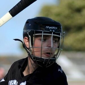 Seán Loftus