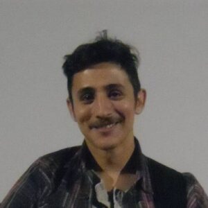 Sebastián Garay