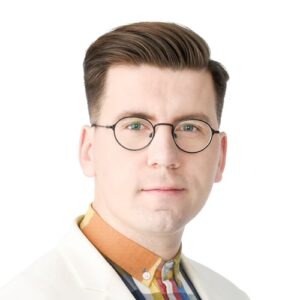 Sebastian Tynkkynen