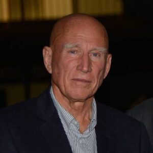 Sebastião Salgado