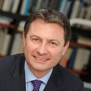 Sébastien Huyghe