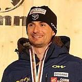 Sébastien Lacroix