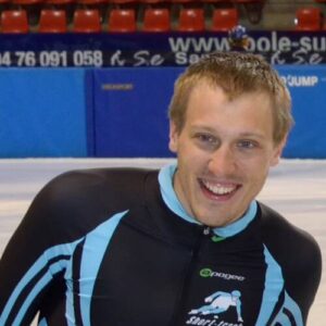 Sébastien Lepape