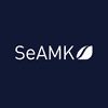 Seinajoki University of Applied Sciences Logo
