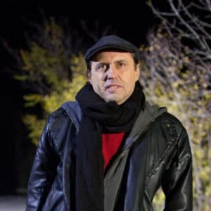 Davor Sučić