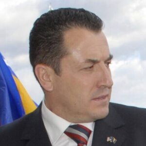 Selmo Cikotić