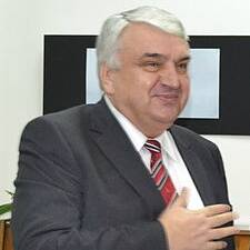 Serafim Urechean