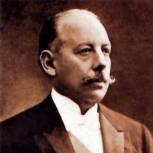 Serapio Calderón