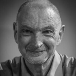 Serge Tisseron