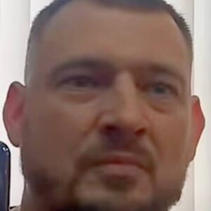 Siarhiej Cichanowski