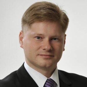 Sergejs Potapkins