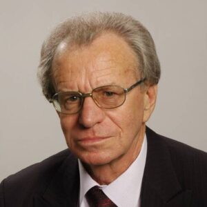 Sergejs Dolgopolovs