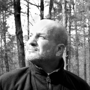 Sergey Voychenko