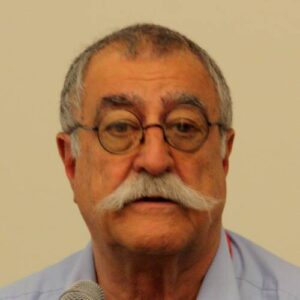 Sergio Aragonés