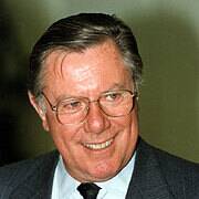 Sergio Pininfarina