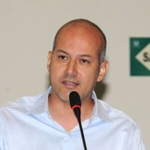Sergio Tejada