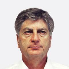 Sergio Raúl Ziliotto