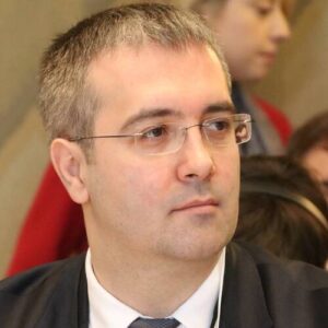 Sergiu Sîrbu