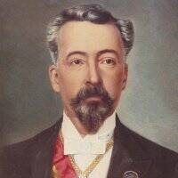 Severo Fernández
