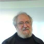 Seymour Papert