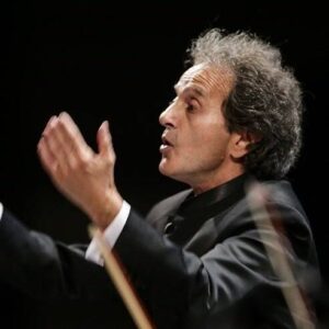 Shardad Rohani