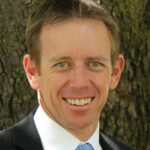 Alumnus