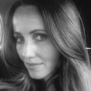 Sherin Khankan